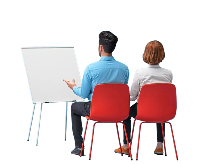 Мероприятия