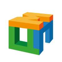 Логотип отсутствует